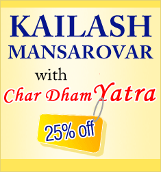 char-dham-yatra