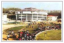 Guwahati Sightseeing