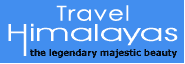 Travel Himalyas