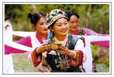 Shadon Festival