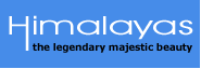 Amarnath, Amarnath Yatra, Amarnath Trekking Tour, Amarnath Yatra Travel, Amarnath Cave Tour, Amarnath Pilgrimage Travel in Himalaya