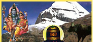 Bhutan Weather, Climate in Bhutan, Bhutan People, Bhutan Climate