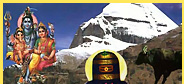 Tibet Adventure, Tibet Adventure Sports, Adventure in Tibet, Information on Tibet