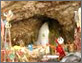 Amernath Cave