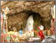 Amarnath Yatra