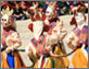 Bhutan Cultural