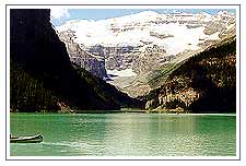 Doshohar Lake