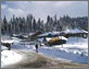 Gulmarg