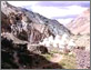 Hemis Trekking Tour