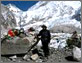 Himalayan Adventure Trek
