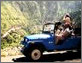 Himalayan Jeep Safari