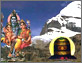 Kailash Mansarovar Yatra