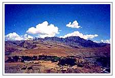 Kargil