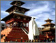 Kathmandu Tour