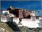 Lhasa City
      Tour
