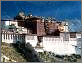 Lhasa City
      Tour