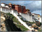 Lhasa City