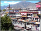 Jokhang Temple, Lhasa