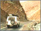 Manali -
      Leh Jeep Safari