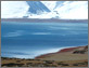 Manasarovar Lake