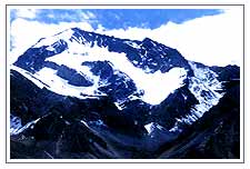 Om Parvat