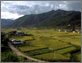 Paro Valley