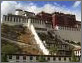 Potala Palace