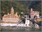 Rishikesh