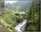 Rohtang Pass