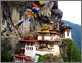 Taktsang Monastery