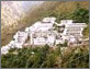 Vaishno
      Devi