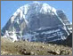 West Tibet Kailash