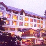 Hotel Gables